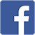 facebook skill dealers crew