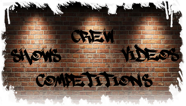 gallery skill dealers crew