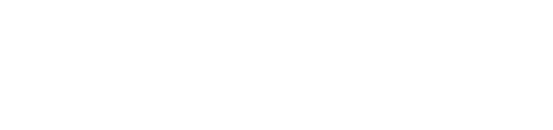 skill dealers crew amsterdam show entertainment