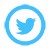 twitter skill dealers crew